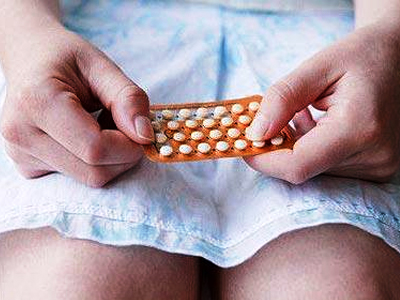 SEXUALITY: Αυτά που πρέπει να γνωρίζουμε για την αντισύλληψη – Μέρος 2ο