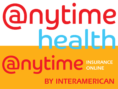 Δυναμική είσοδος της Anytime και στην Υγεία