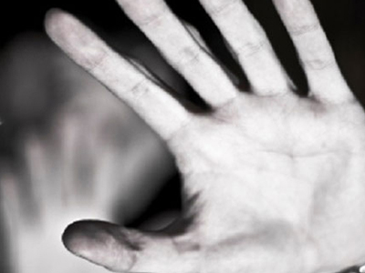 Τρίκαλα: Απαγωγή – θρίλερ του προέδρου των βενζινοπωλών