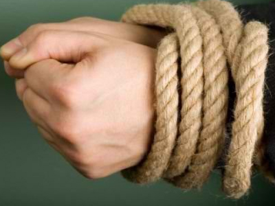 Εξιχνιάστηκε η απαγωγή του γνωστού δημοσιογράφου