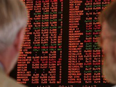 Απώλειες για τον Γενικό Δείκτη Τιμών