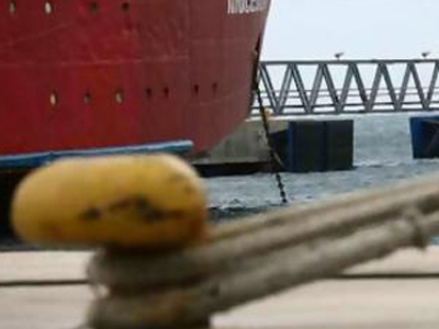 Απεργία ΠΝΟ τη Μ.Τετάρτη