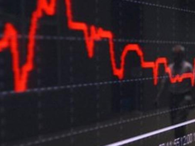 Μικρές απώλειες για τον Γενικό Δείκτη Τιμών Μικρές απώλειες για τον Γενικό Δείκτη Τιμών