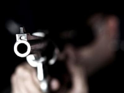 Τον απείλησαν για να τον ληστέψουν