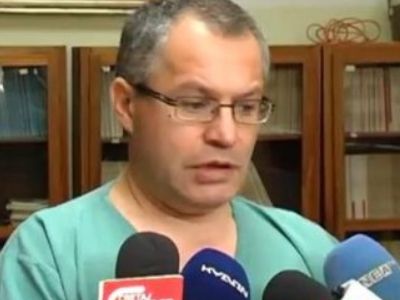 Επιτέθηκαν με λοστό στον πρόεδρο του ΙΣΗ