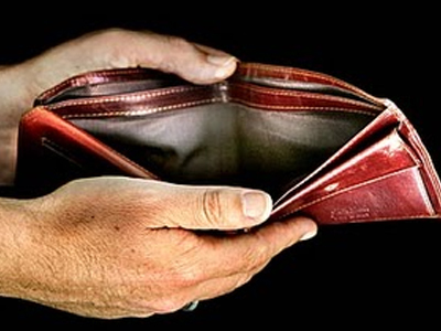 Ξάνθη: Απλήρωτοι οι εργαζόμενοι στο πρόγραμμα της Κοινωφελούς Εργασίας