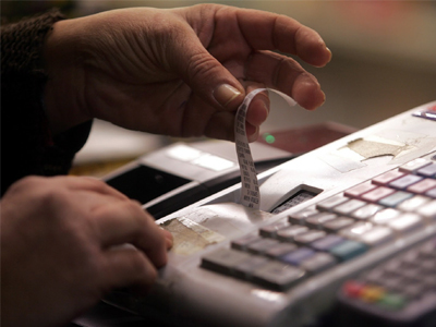 Απαραίτητες οι αποδείξεις και για τα χαμηλά εισοδήματα