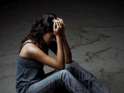 Κως: Μία σύλληψη για απόπειρα βιασμού