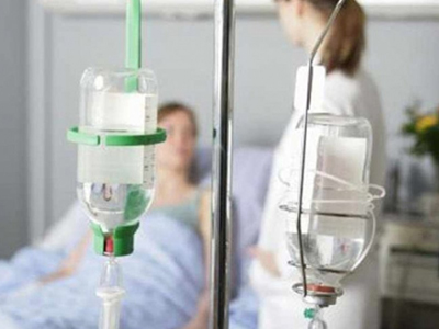 Συνελήφθησαν «μαϊμού» αποκλειστικές νοσοκόμες στα Χανιά