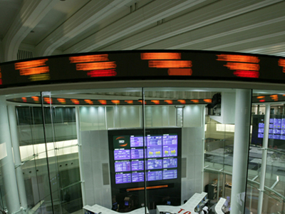 Απώλειες και σήμερα για τον Nikkei