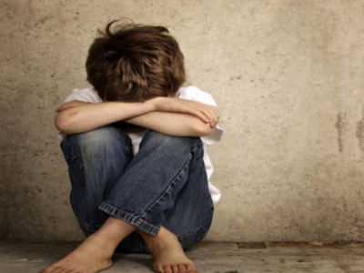 Συνελήφθη για αποπλάνηση ανηλίκων