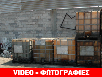 Βουλιαγμένη: Εξιχνιάστηκε απόπειρα ανθρωποκτονίας