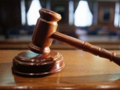 Σήμερα η απόφαση για την αιματηρή συμπλοκή στις Μαλάδες