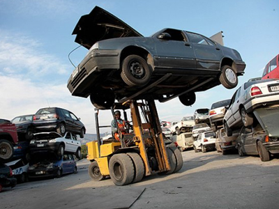 Παράταση ενός έτους για την απόσυρση