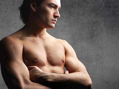 SEXUALITY: Μπορώ να κάνω μόνιμη αποτρίχωση στο πέος;