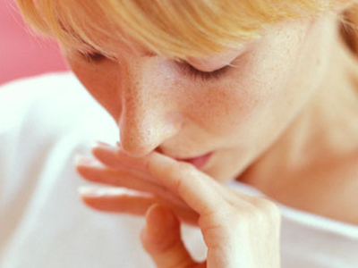 Γονιμότητα: Καθ’ έξιν αποβολές