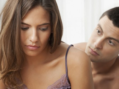 Γονιμότητα: Τοποθέτηση κρυοσυντηρημένων εμβρύων και αποβολές