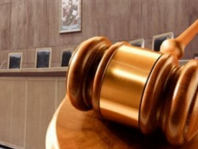 Αποχή των δικηγόρων την Πέμπτη και την Παρασκευή