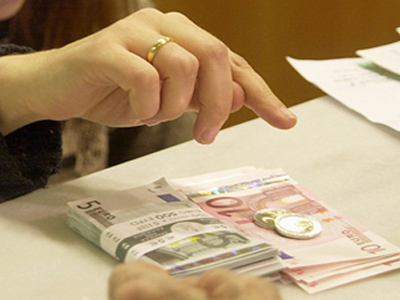 Καταβολή επιδόματος ανεργίας στους ασφαλισμένους του ΟΑΕΕ και του ΕΤΑΠ-ΜΜΕ