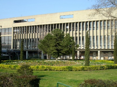 Νέα αναβολή στις εκλογές του ΑΠΘ