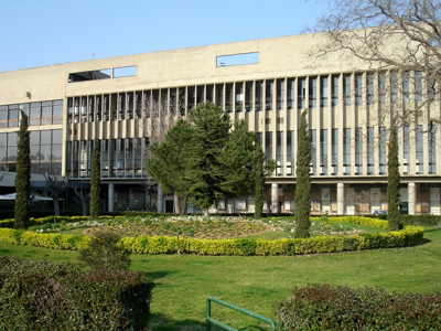 ΑΠΘ: Θέσεις εργασίας σε φοιτητές