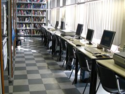 Εξιχνιάστηκαν κλοπές στο ΑΠΘ