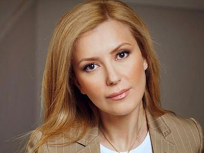 Άρση ασυλίας των βουλευτών της ΝΔ,Φ. Αραμπατζή και Χρ. Κέλλα