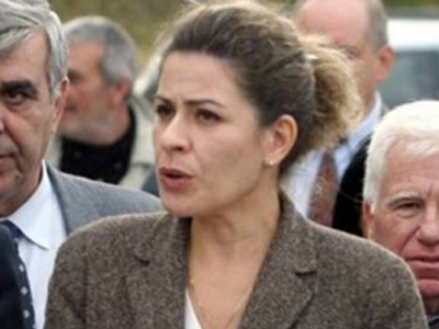 Η Αρετή για τα κατασχεθέντα