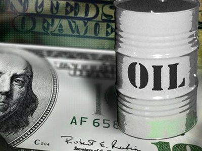 Μικρές απώλειες για το αργό