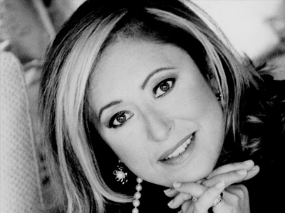 «Κανένας πολιτικός διασυρμός δεν κλονίζει την ελληνικότητά μας»