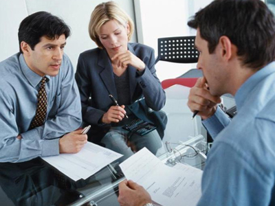 Θέσεις κοινωφελούς εργασίας στον Νομό Αρκαδίας