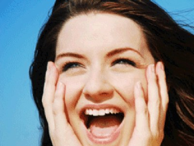 Αποκτήστε ηρεμία και αρμονία