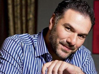 Έχει μέλλον ακόμα ο Γρηγόρης