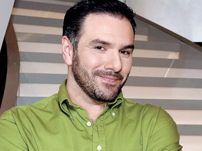 Η δημοσιότητα τον καταπίεσε στην προσωπική του ζωή