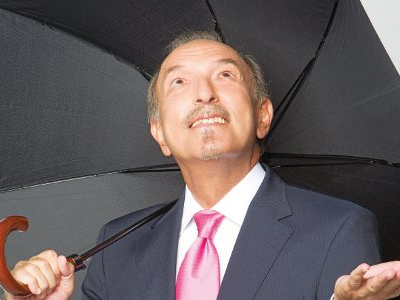 Ποια αντικατέστησε τον Τάσο Αρνιακό;