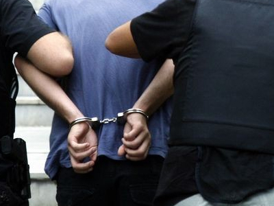 Κομοτηνή: Δύο συλλήψεις για ληστεία και εκβίαση