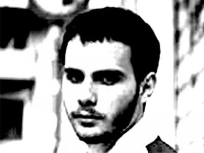 Το νέο του άλμπουμ παρουσιάζει ο χιπ χοπερ Αρτέμης