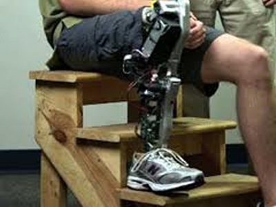 Τα δέκα επαγγέλματα του μέλλοντος