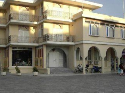 Γραφείο Εύρεσης Εργασίας στην Ιερά Αρχιεπισκοπή Κρήτης