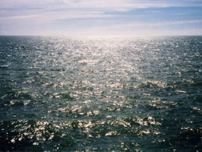 Νεκρή εντοπίστηκε γυναίκα στη Μάγχη