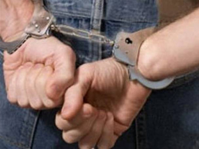 Σύλληψη για μη απόδοση ΦΠΑ στη Ροδόπη