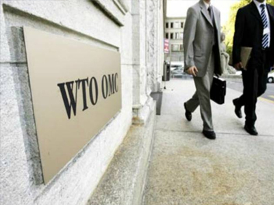 Δυσαρέσκεια στις ΗΠΑ για την προσφυγή της Αργεντινής στον ΠΟΕ