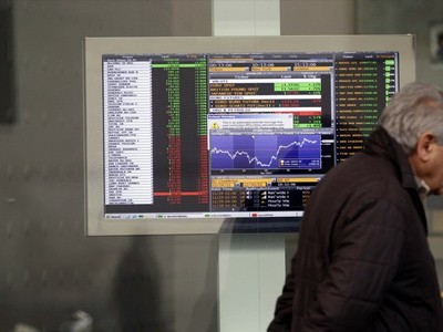 Ιταλία: Απαισιόδοξα τα συνδικάτα για το μέλλον της χώρας