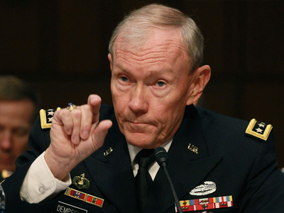 «Ασυμφωνία ΗΠΑ – Ισραήλ για τα πυρηνικά του Ιράν»