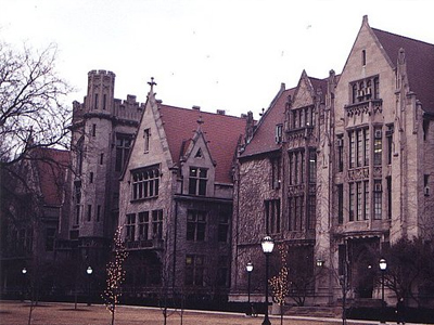 Μελέτη της φοροδιαφυγής στην Ελλάδα από Πανεπιστήμιο του Σικάγο