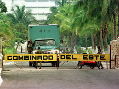 Κούβα: Ποινές φυλάκισης σε 12 διοικητικούς για διαφθορά