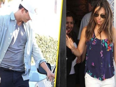 Ο κόσμος το ‘χει τούμπανο και αυτοί κρυφό καμάρι!