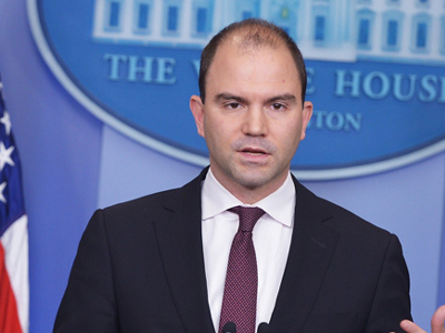 ΗΠΑ: Οι κυρώσεις στη Ρωσία η «καλύτερη λύση» για την ουκρανική κρίση