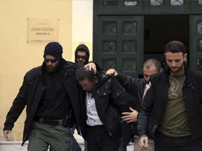 Τα πολλά «λάθη» πρόδωσαν τους απαγωγείς της 27χρονης