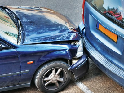 Ο ανταγωνισμός ρίχνει τα ασφάλιστρα των αυτοκινήτων